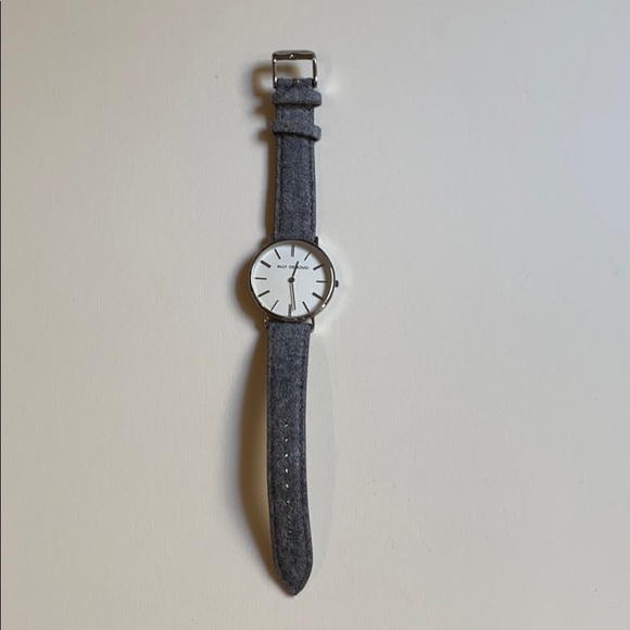 Marble Watch from Ally Denovo main image 6
